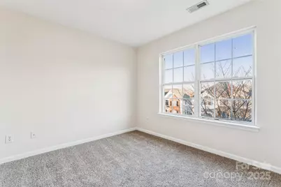 11414 Sidney Crest Avenue, Charlotte, NC 28213 - Photo 31