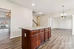 11414 Sidney Crest Ave, Charlotte, NC 28213 - Photo 7