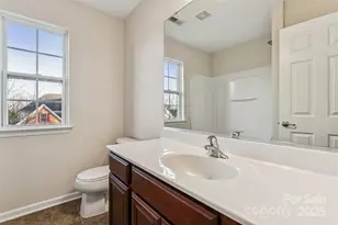 11414 Sidney Crest Ave, Charlotte, NC 28213 - Photo 27