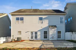 11414 Sidney Crest Ave, Charlotte, NC 28213 - Photo 37