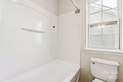 11414 Sidney Crest Avenue, Charlotte, NC 28213 - Photo 25