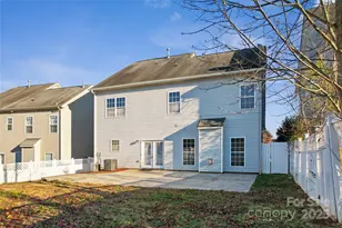 11414 Sidney Crest Ave, Charlotte, NC 28213 - Photo 35