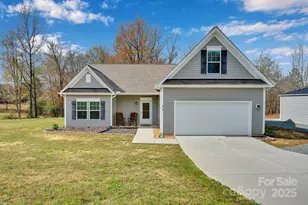 430 Steeple Chase Trail, Salisbury, NC 28144 - Photo 1