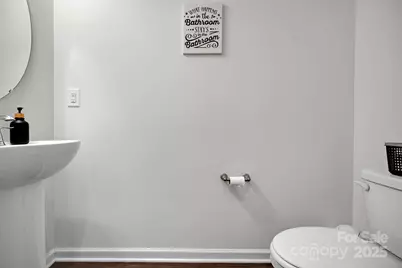 430 Steeple Chase Trail, Salisbury, NC 28144 - Photo 17