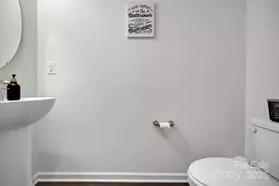 430 Steeple Chase Trail, Salisbury, NC 28144 - Photo 17