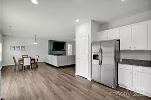 430 Steeple Chase Trail, Salisbury, NC 28144 - Photo 25