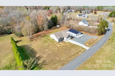 430 Steeple Chase Trail, Salisbury, NC 28144 - Photo 47