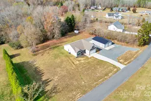 430 Steeple Chase Trail, Salisbury, NC 28144 - Photo 47