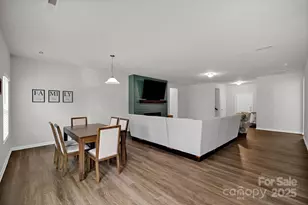 430 Steeple Chase Trail, Salisbury, NC 28144 - Photo 11