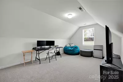 430 Steeple Chase Trail, Salisbury, NC 28144 - Photo 27