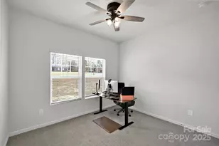 430 Steeple Chase Trail, Salisbury, NC 28144 - Photo 5