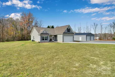 430 Steeple Chase Trail, Salisbury, NC 28144 - Photo 3