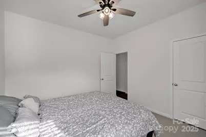 430 Steeple Chase Trail, Salisbury, NC 28144 - Photo 9