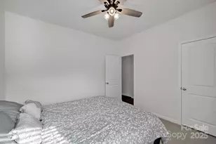 430 Steeple Chase Trail, Salisbury, NC 28144 - Photo 9