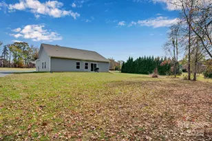 430 Steeple Chase Trail, Salisbury, NC 28144 - Photo 41