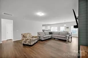 430 Steeple Chase Trail, Salisbury, NC 28144 - Photo 13