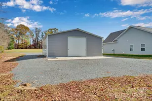 430 Steeple Chase Trail, Salisbury, NC 28144 - Photo 43