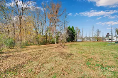 430 Steeple Chase Trail, Salisbury, NC 28144 - Photo 39