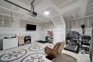 430 Steeple Chase Trail, Salisbury, NC 28144 - Photo 37