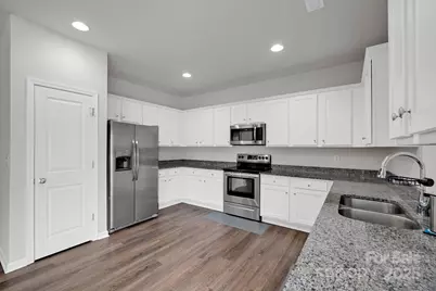 430 Steeple Chase Trail, Salisbury, NC 28144 - Photo 23