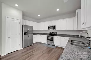 430 Steeple Chase Trail, Salisbury, NC 28144 - Photo 23