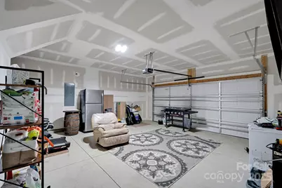 430 Steeple Chase Trail, Salisbury, NC 28144 - Photo 35