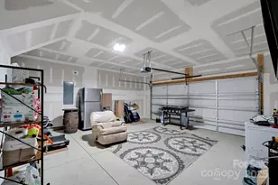 430 Steeple Chase Trail, Salisbury, NC 28144 - Photo 35