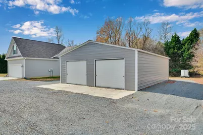 430 Steeple Chase Trail, Salisbury, NC 28144 - Photo 45