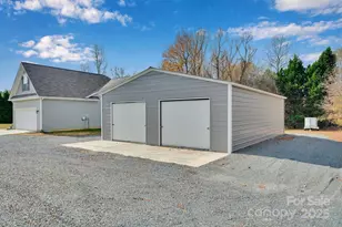 430 Steeple Chase Trail, Salisbury, NC 28144 - Photo 45