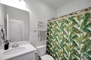 430 Steeple Chase Trail, Salisbury, NC 28144 - Photo 7