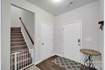 430 Steeple Chase Trail, Salisbury, NC 28144 - Photo 15