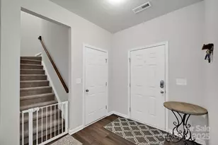 430 Steeple Chase Trail, Salisbury, NC 28144 - Photo 15