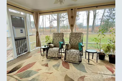 205 Willow Drive, Salisbury, NC 28146 - Photo 17