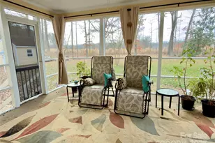 205 Willow Dr, Salisbury, NC 28146 - Photo 17