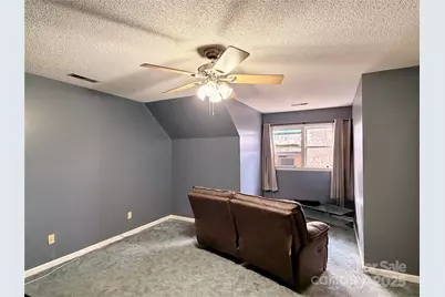 205 Willow Drive, Salisbury, NC 28146 - Photo 13