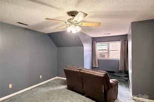 205 Willow Dr, Salisbury, NC 28146 - Photo 13