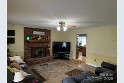 205 Willow Drive, Salisbury, NC 28146 - Photo 5