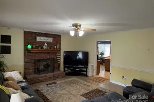 205 Willow Dr, Salisbury, NC 28146 - Photo 5