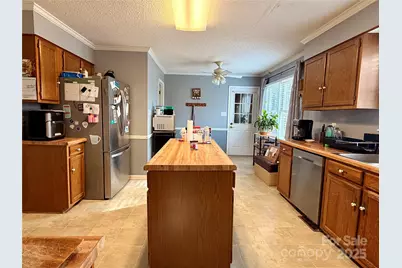 205 Willow Drive, Salisbury, NC 28146 - Photo 7