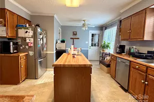 205 Willow Dr, Salisbury, NC 28146 - Photo 7