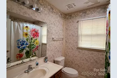 205 Willow Drive, Salisbury, NC 28146 - Photo 15