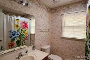 205 Willow Dr, Salisbury, NC 28146 - Photo 15