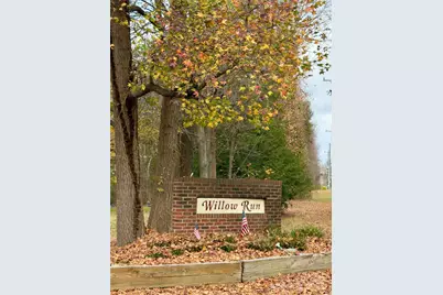 205 Willow Drive, Salisbury, NC 28146 - Photo 19