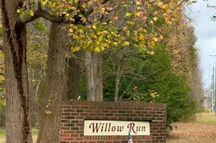 205 Willow Dr, Salisbury, NC 28146 - Photo 19