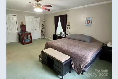 205 Willow Drive, Salisbury, NC 28146 - Photo 11