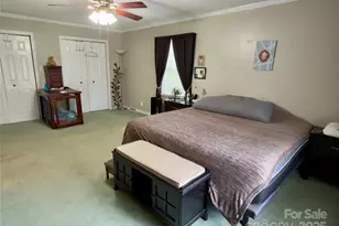 205 Willow Dr, Salisbury, NC 28146 - Photo 11