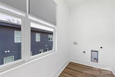 1712 Pegram Street, Charlotte, NC 28205 - Photo 31