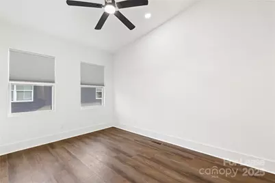 1712 Pegram Street, Charlotte, NC 28205 - Photo 25