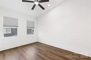 1712 Pegram St, Charlotte, NC 28205 - Photo 25