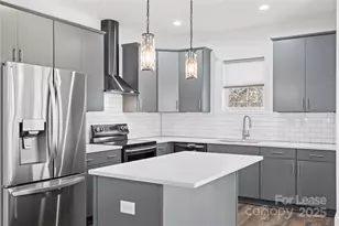 1712 Pegram St, Charlotte, NC 28205 - Photo 7